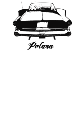 https://s3.us-west-1.wasabisys.com/ecart-content/cargeektees.com/overlays/260/555/26055538.png img