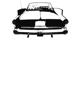 https://s3.us-west-1.wasabisys.com/ecart-content/cargeektees.com/overlays/260/555/26055539.png img