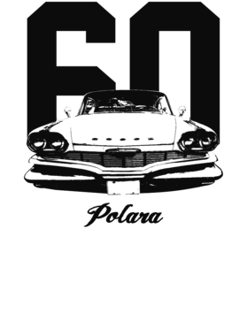 https://s3.us-west-1.wasabisys.com/ecart-content/cargeektees.com/overlays/260/555/26055540.png img