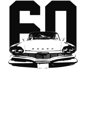 https://s3.us-west-1.wasabisys.com/ecart-content/cargeektees.com/overlays/260/555/26055541.png img