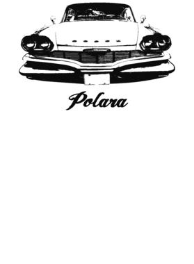 https://s3.us-west-1.wasabisys.com/ecart-content/cargeektees.com/overlays/260/555/26055542.png img