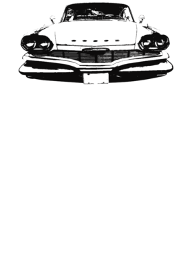 https://s3.us-west-1.wasabisys.com/ecart-content/cargeektees.com/overlays/260/555/26055543.png img