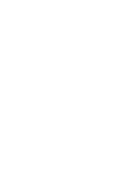 https://s3.us-west-1.wasabisys.com/ecart-content/cargeektees.com/overlays/260/555/26055544.png img