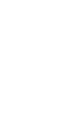 https://s3.us-west-1.wasabisys.com/ecart-content/cargeektees.com/overlays/260/555/26055545.png img