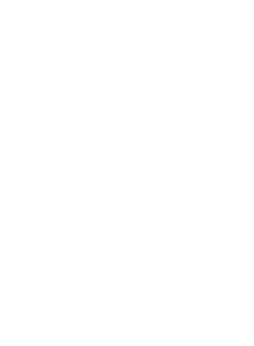 https://s3.us-west-1.wasabisys.com/ecart-content/cargeektees.com/overlays/260/555/26055546.png img