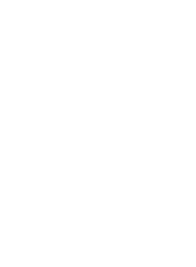 https://s3.us-west-1.wasabisys.com/ecart-content/cargeektees.com/overlays/260/555/26055547.png img