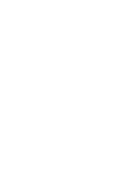 https://s3.us-west-1.wasabisys.com/ecart-content/cargeektees.com/overlays/260/555/26055548.png img