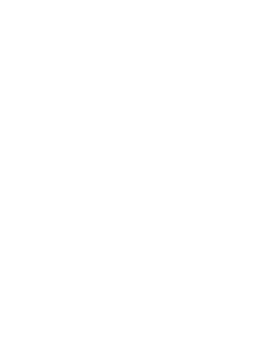 https://s3.us-west-1.wasabisys.com/ecart-content/cargeektees.com/overlays/260/555/26055549.png img