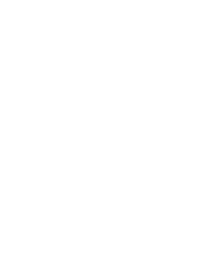 https://s3.us-west-1.wasabisys.com/ecart-content/cargeektees.com/overlays/260/555/26055550.png img