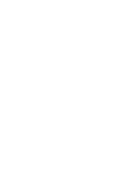 https://s3.us-west-1.wasabisys.com/ecart-content/cargeektees.com/overlays/260/555/26055551.png img