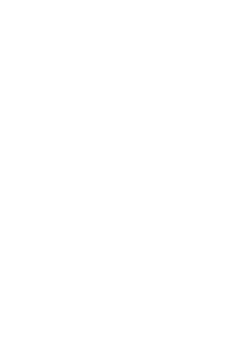 https://s3.us-west-1.wasabisys.com/ecart-content/cargeektees.com/overlays/260/555/26055552.png img