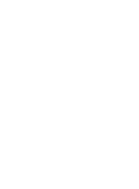 https://s3.us-west-1.wasabisys.com/ecart-content/cargeektees.com/overlays/260/555/26055553.png img