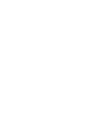 https://s3.us-west-1.wasabisys.com/ecart-content/cargeektees.com/overlays/260/555/26055554.png img