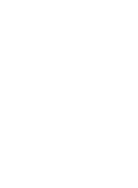 https://s3.us-west-1.wasabisys.com/ecart-content/cargeektees.com/overlays/260/555/26055555.png img