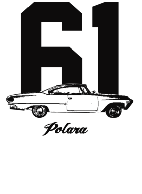 https://s3.us-west-1.wasabisys.com/ecart-content/cargeektees.com/overlays/260/555/26055557.png img