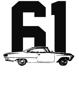 https://s3.us-west-1.wasabisys.com/ecart-content/cargeektees.com/overlays/260/555/26055558.png img