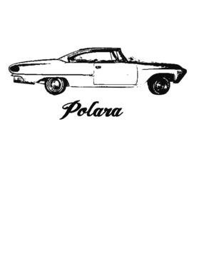 https://s3.us-west-1.wasabisys.com/ecart-content/cargeektees.com/overlays/260/555/26055559.png img