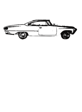 https://s3.us-west-1.wasabisys.com/ecart-content/cargeektees.com/overlays/260/555/26055560.png img