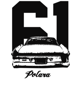 https://s3.us-west-1.wasabisys.com/ecart-content/cargeektees.com/overlays/260/555/26055561.png img
