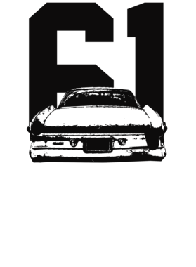 https://s3.us-west-1.wasabisys.com/ecart-content/cargeektees.com/overlays/260/555/26055562.png img