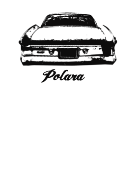 https://s3.us-west-1.wasabisys.com/ecart-content/cargeektees.com/overlays/260/555/26055563.png img