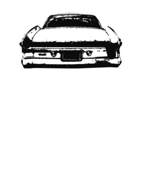 https://s3.us-west-1.wasabisys.com/ecart-content/cargeektees.com/overlays/260/555/26055564.png img