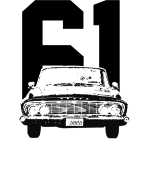 https://s3.us-west-1.wasabisys.com/ecart-content/cargeektees.com/overlays/260/555/26055566.png img