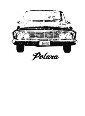 https://s3.us-west-1.wasabisys.com/ecart-content/cargeektees.com/overlays/260/555/26055567.png img