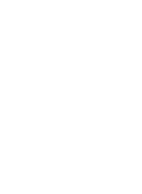 https://s3.us-west-1.wasabisys.com/ecart-content/cargeektees.com/overlays/260/555/26055569.png img