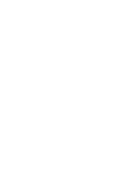 https://s3.us-west-1.wasabisys.com/ecart-content/cargeektees.com/overlays/260/555/26055570.png img
