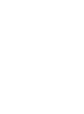 https://s3.us-west-1.wasabisys.com/ecart-content/cargeektees.com/overlays/260/555/26055571.png img