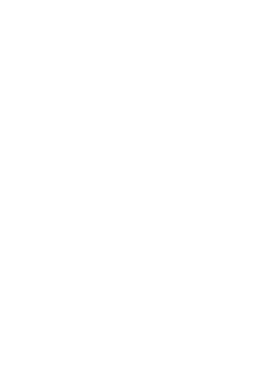 https://s3.us-west-1.wasabisys.com/ecart-content/cargeektees.com/overlays/260/555/26055572.png img