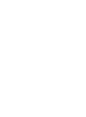 https://s3.us-west-1.wasabisys.com/ecart-content/cargeektees.com/overlays/260/555/26055573.png img