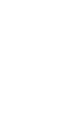 https://s3.us-west-1.wasabisys.com/ecart-content/cargeektees.com/overlays/260/555/26055574.png img