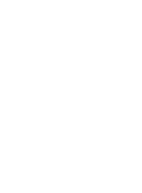 https://s3.us-west-1.wasabisys.com/ecart-content/cargeektees.com/overlays/260/555/26055575.png img