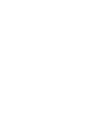 https://s3.us-west-1.wasabisys.com/ecart-content/cargeektees.com/overlays/260/555/26055576.png img