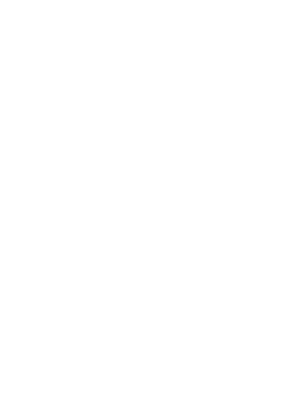 https://s3.us-west-1.wasabisys.com/ecart-content/cargeektees.com/overlays/260/555/26055577.png img