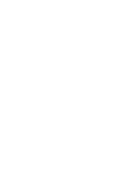 https://s3.us-west-1.wasabisys.com/ecart-content/cargeektees.com/overlays/260/555/26055578.png img