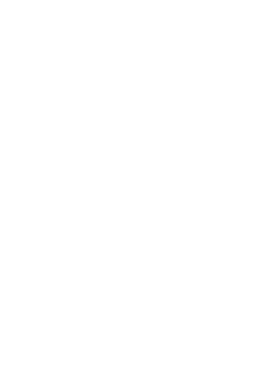 https://s3.us-west-1.wasabisys.com/ecart-content/cargeektees.com/overlays/260/555/26055579.png img