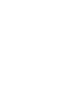https://s3.us-west-1.wasabisys.com/ecart-content/cargeektees.com/overlays/260/555/26055580.png img