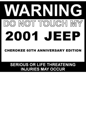 https://s3.us-west-1.wasabisys.com/ecart-content/cargeektees.com/overlays/261/152/2611524.png img