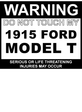 https://s3.us-west-1.wasabisys.com/ecart-content/cargeektees.com/overlays/261/165/2611656.png img