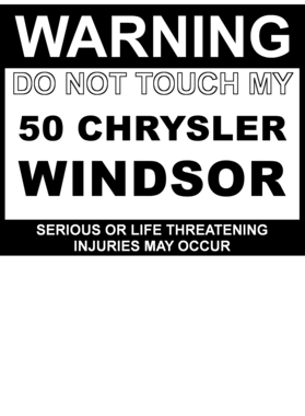 https://s3.us-west-1.wasabisys.com/ecart-content/cargeektees.com/overlays/261/239/2612390.png img