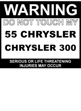 https://s3.us-west-1.wasabisys.com/ecart-content/cargeektees.com/overlays/261/265/2612657.png img