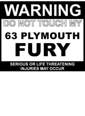 https://s3.us-west-1.wasabisys.com/ecart-content/cargeektees.com/overlays/261/348/2613480.png img