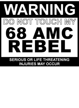 https://s3.us-west-1.wasabisys.com/ecart-content/cargeektees.com/overlays/261/403/2614035.png img