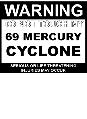 https://s3.us-west-1.wasabisys.com/ecart-content/cargeektees.com/overlays/261/430/2614303.png img