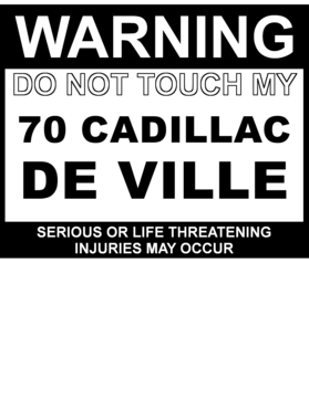 https://s3.us-west-1.wasabisys.com/ecart-content/cargeektees.com/overlays/261/436/2614368.png img