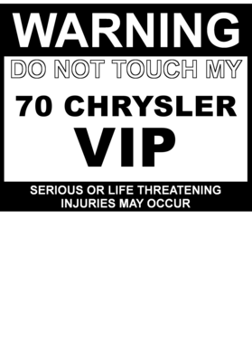 https://s3.us-west-1.wasabisys.com/ecart-content/cargeektees.com/overlays/261/440/2614408.png img