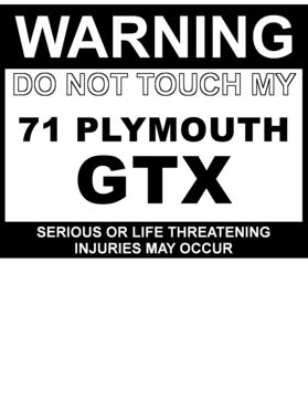 https://s3.us-west-1.wasabisys.com/ecart-content/cargeektees.com/overlays/261/465/2614653.png img